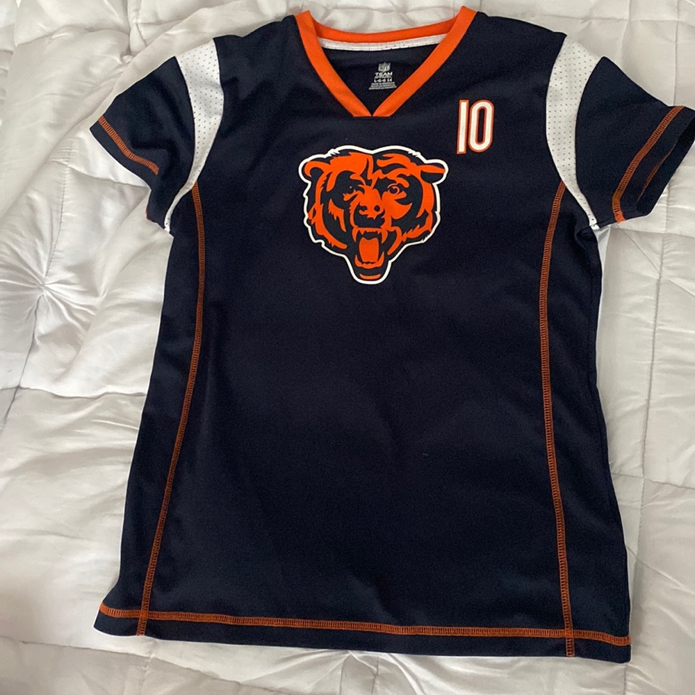 NFL youth jersey | size L